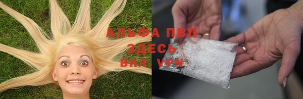 трава Каменногорск