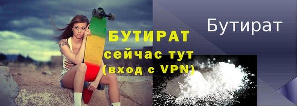 дмт Каменка