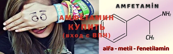 кокс Касимов