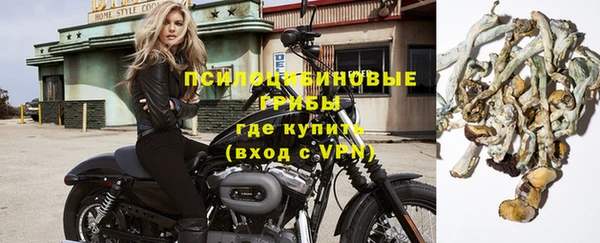 mix Карпинск